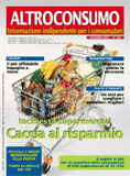 altroconsumo